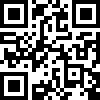 https://mehrnews.com/x38Hnm