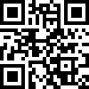 https://mehrnews.com/xYBY5