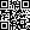https://mehrnews.com/xS3xS