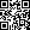 https://mehrnews.com/xXY5L