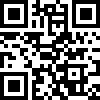 https://mehrnews.com/xqBK4