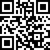 https://mehrnews.com/xNCsR