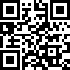 https://mehrnews.com/x38w3T