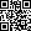 https://mehrnews.com/xLN7F