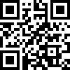 https://mehrnews.com/x37z7D