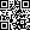 https://mehrnews.com/x35Xqx