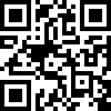 https://mehrnews.com/x37Jwm