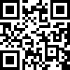 https://mehrnews.com/xWXkm