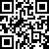 https://mehrnews.com/x3cD6x