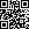 https://mehrnews.com/xrjdj