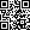 https://mehrnews.com/x39BQG