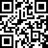 https://mehrnews.com/x37s5g