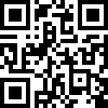 https://mehrnews.com/x3byCJ