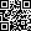 https://mehrnews.com/x32ZsK