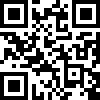 https://mehrnews.com/xK7gw