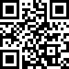 https://mehrnews.com/x3bx33