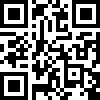 https://mehrnews.com/x3cpDq