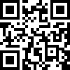 https://mehrnews.com/xTdhd