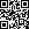 https://mehrnews.com/x335vq
