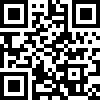 https://mehrnews.com/x39S7r