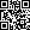 https://mehrnews.com/xQmPn