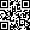 https://mehrnews.com/x32KKS