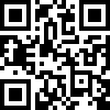 https://mehrnews.com/x36Fgy
