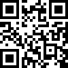 https://mehrnews.com/xVjpH