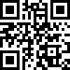 https://mehrnews.com/xWwxB