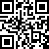 https://mehrnews.com/x345nf