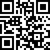 https://mehrnews.com/xL9MQ