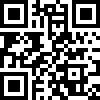https://mehrnews.com/xPFsP