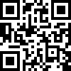 https://mehrnews.com/x38Kbf