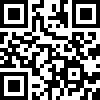 https://mehrnews.com/xN5Nr