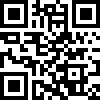 https://mehrnews.com/xKF6g