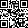 https://mehrnews.com/xYJL9