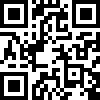 https://mehrnews.com/xFXC