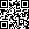 https://mehrnews.com/xGVNy