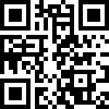 https://mehrnews.com/xqYPP