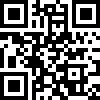 https://mehrnews.com/xSNDj