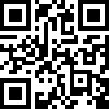 https://mehrnews.com/x39nH5