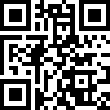 https://mehrnews.com/xYVGH
