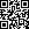 https://mehrnews.com/x363Gz