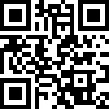 https://mehrnews.com/xQcgV