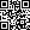 https://mehrnews.com/xSvSd