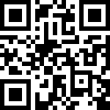https://mehrnews.com/x3dt2r