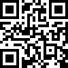 https://mehrnews.com/x35DPn