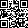 https://mehrnews.com/x37gF4