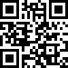 https://mehrnews.com/xS95w