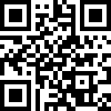 https://mehrnews.com/x38nyr
